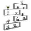 Product Thumbnail Image 8 of 10