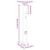 Product Thumbnail Image 12 of 12