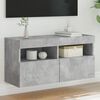 Product Thumbnail Image 2 of 18