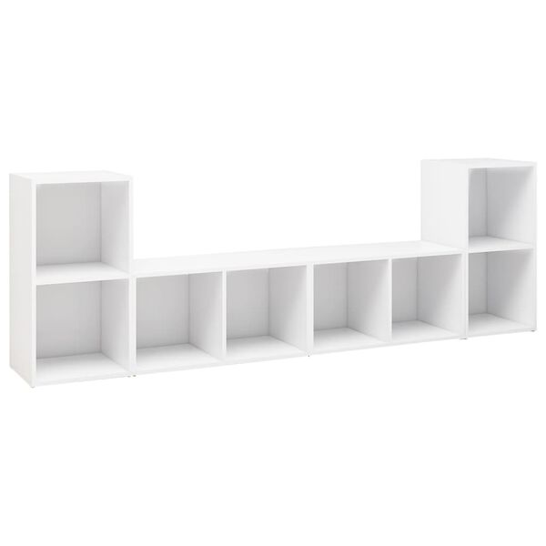Showing Product Image 1 of 7
