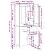 Product Thumbnail Image 14 of 15