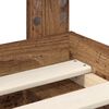Product Thumbnail Image 9 of 11
