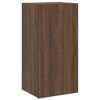 Product Thumbnail Image 6 of 17