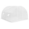 Product Thumbnail Image 3 of 12