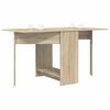 Product Thumbnail Image 3 of 10