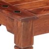 Product Thumbnail Image 4 of 10