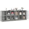Product Thumbnail Image 8 of 11