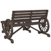 Product Thumbnail Image 4 of 8