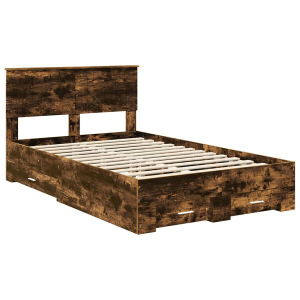 Showing Product Image 4 of 15