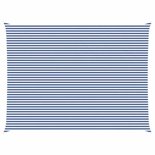 Showing Product Image 1 of 10