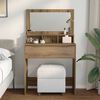 Product Thumbnail Image 4 of 15