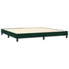 Product Thumbnail Image 4 of 13