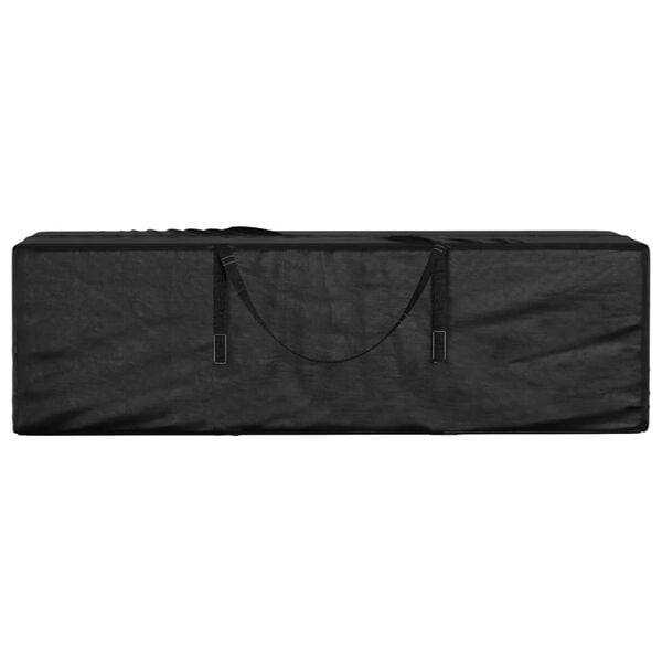 Showing Product Image 2 of 8