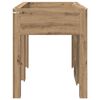 Product Thumbnail Image 6 of 11