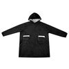 Product Thumbnail Image 2 of 8