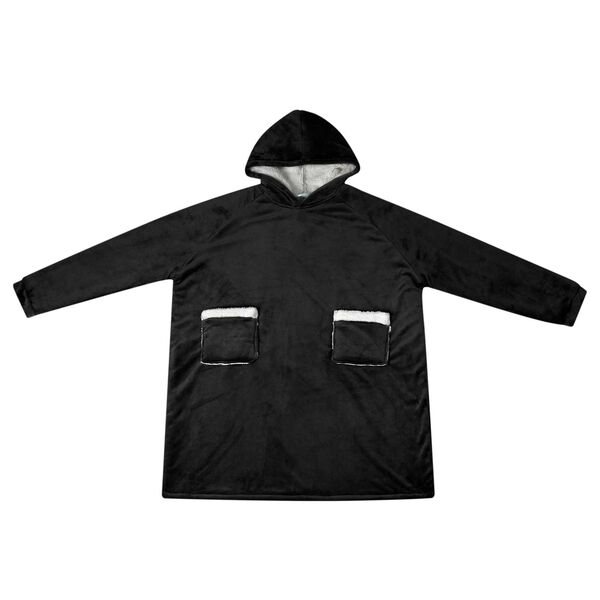 Showing Product Image 2 of 8