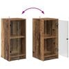 Product Thumbnail Image 11 of 14