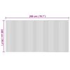 Product Thumbnail Image 8 of 8
