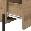 Product Thumbnail Image 9 of 14