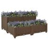 Product Thumbnail Image 2 of 8