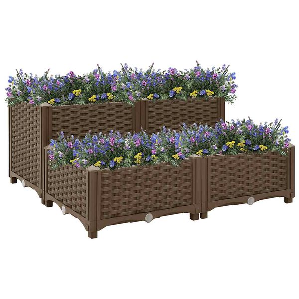 Showing Product Image 2 of 8