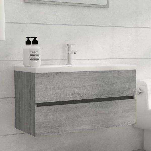 Showing Product Image 2 of 9
