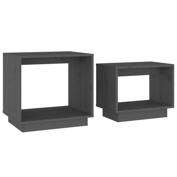 Showing Product Image 1 of 8