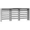 Product Thumbnail Image 5 of 11