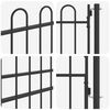 Product Thumbnail Image 4 of 8