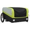 Product Thumbnail Image 4 of 13