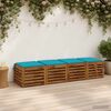 Product Thumbnail Image 2 of 10