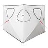 Product Thumbnail Image 3 of 15