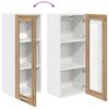 Product Thumbnail Image 11 of 14