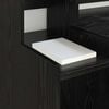 Product Thumbnail Image 5 of 16