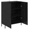 Product Thumbnail Image 5 of 14
