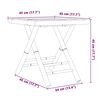 Product Thumbnail Image 11 of 12