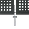 Product Thumbnail Image 5 of 6