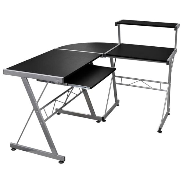 Showing Product Image 1 of 6