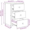 Product Thumbnail Image 12 of 14