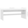 Product Thumbnail Image 7 of 7
