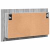 Product Thumbnail Image 8 of 16
