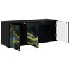 Product Thumbnail Image 2 of 10