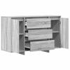 Product Thumbnail Image 5 of 14