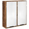 Product Thumbnail Image 5 of 16