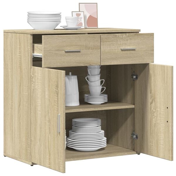 Showing Product Image 4 of 11