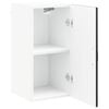 Product Thumbnail Image 5 of 13