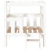 Product Thumbnail Image 5 of 8