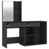 Product Thumbnail Image 7 of 21