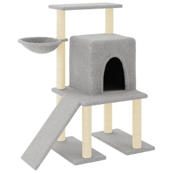 Showing Product Image 1 of 8