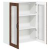 Product Thumbnail Image 5 of 12